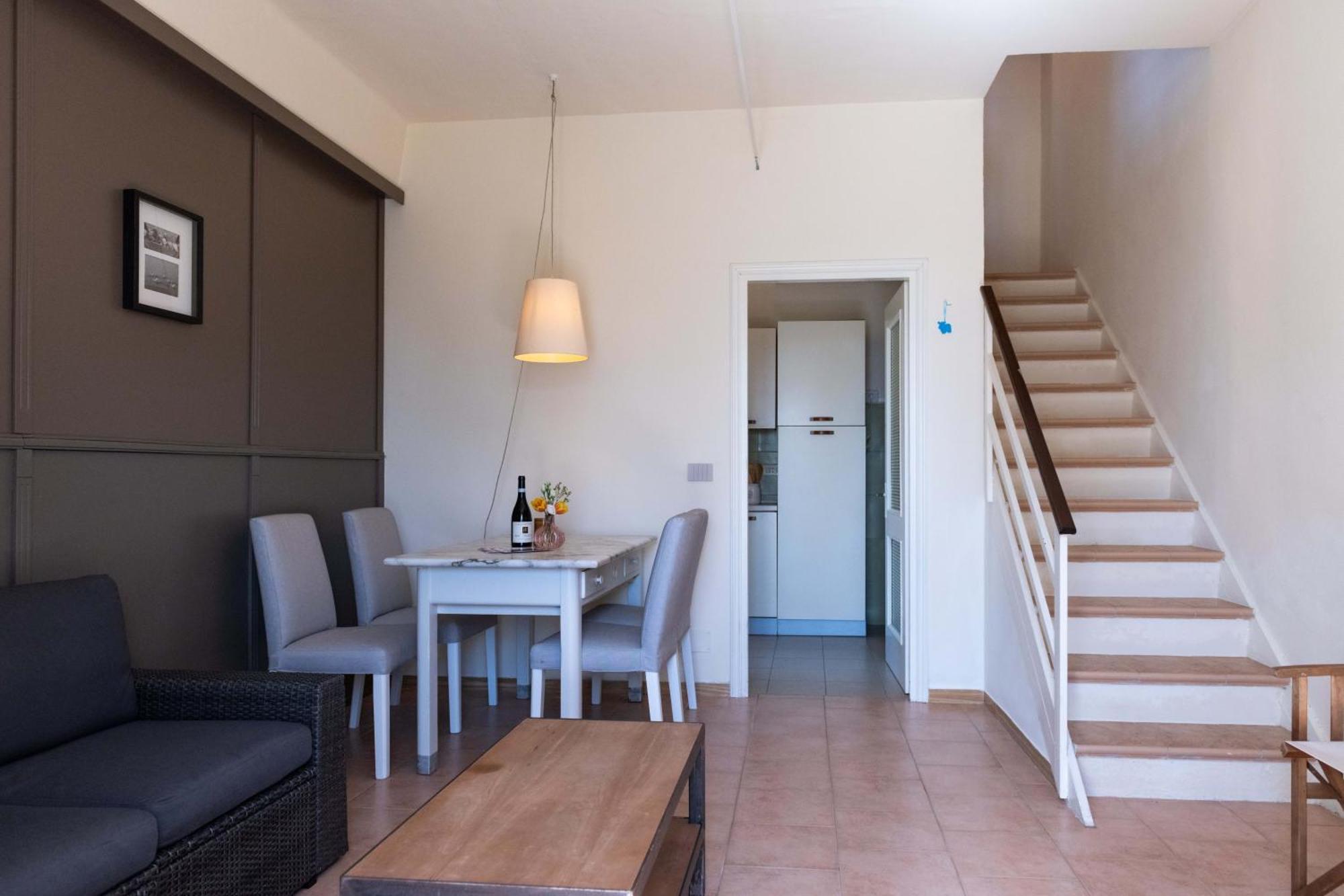 Uviglie Apartments Rosignano Monferrato Exterior photo