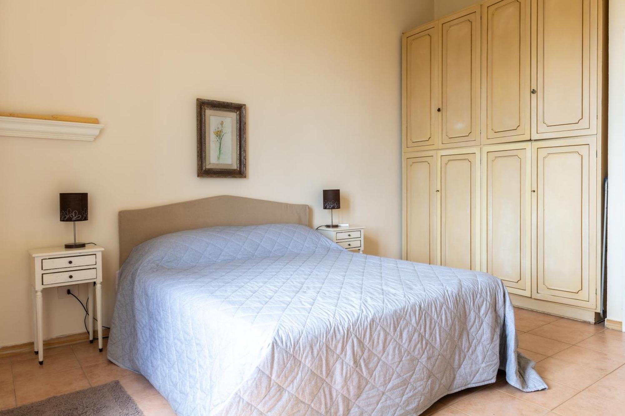 Uviglie Apartments Rosignano Monferrato Exterior photo